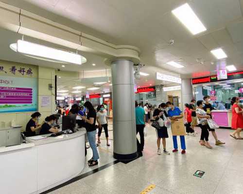 广州供卵试管骗局除包成功外，还有哪些套路？