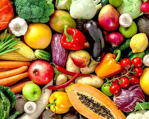 代孕公司哪里最安全,打破孕期伪禁忌，你真正要注意的其实是这些…