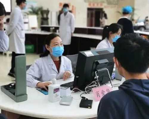 输卵管堵塞怎么要孩子(输卵管堵塞怎么生小孩)