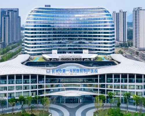 孕前检查有染色体异常怎么办呢?染色体异常需要注意什么?