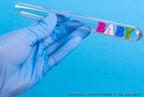 广州帮人家代生_三代生儿子,佛山中信湘雅做供卵第三代试管婴儿一颗卵子费用