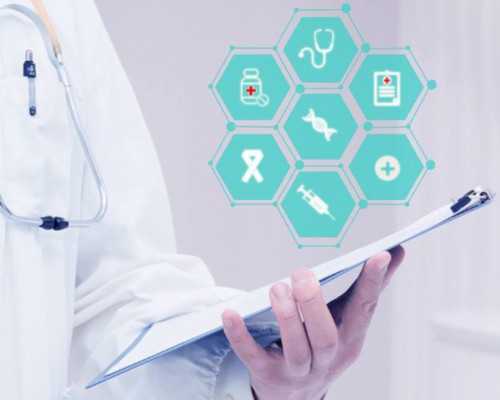 做代孕哪里成功率高,降调针后24天进入人工周期移植