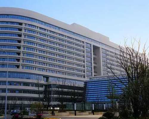 稽留流产发现胚胎7号染色体三体的概率大吗？
						