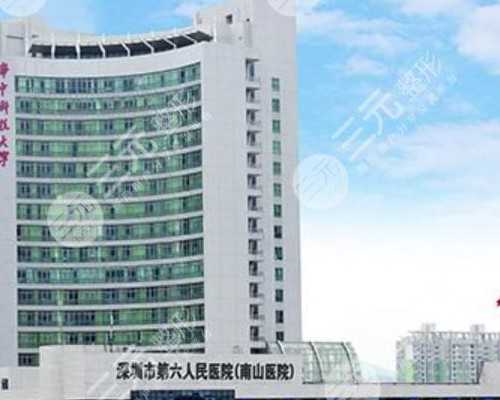 探秘HMG：尿促性腺激素在生殖领域的关键作用