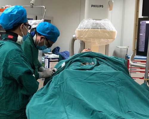 卵巢保养不好的表现（日常卵巢保养最佳方法）