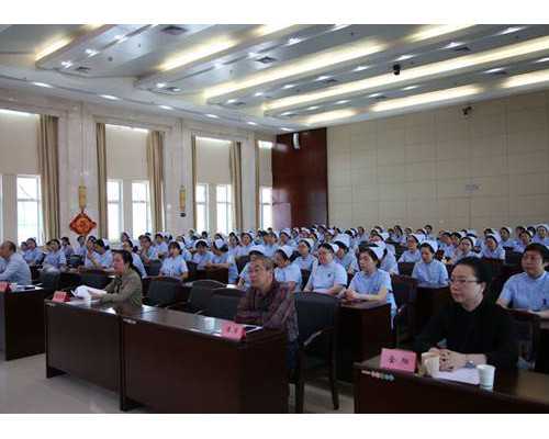 广州中六院三代私立供卵婴儿流程详解