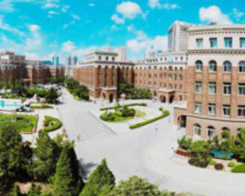 有私人代孕的没,子宫粘连可以治疗吗三代试管婴儿！涉及哪些费用！