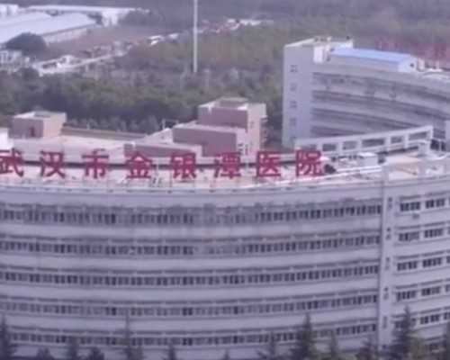 国内代生价格胚胎报告？做国内代生价格怎么从3天胚胎等级评分报告看胚胎质