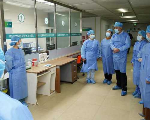 不选贵的只选对的_广州高龄供卵补贴,广州十大试管医院排名最新名单(广州试管