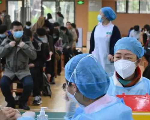 广州做供卵试管医院_代生孩子包男孩,郑州中山六院做供卵试管婴儿多少钱？附