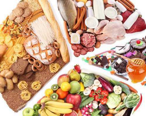 过早绝经可不是好事 女人们要学会调经