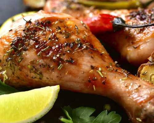 北京供卵哪家医院好，北京家圆医院供卵费用