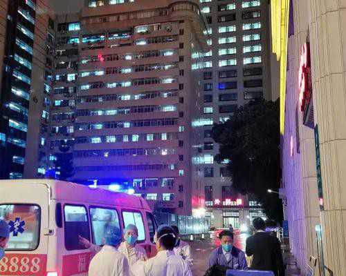 广州买卵子要多少钱【赠卵试管成功率】