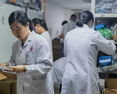 汕头市中心医院，汕头市中心医院试管婴儿价格表