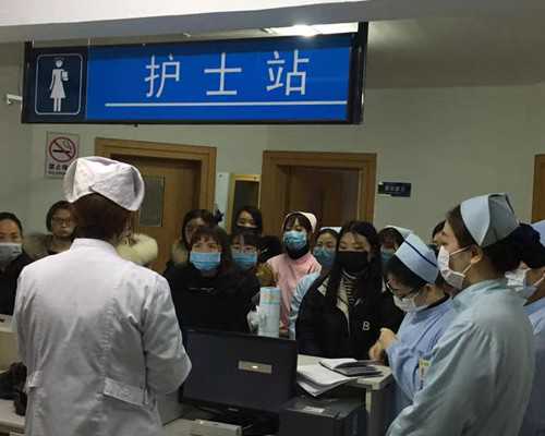 胚胎移植第38天出血怎么回事,胚胎移植后出血