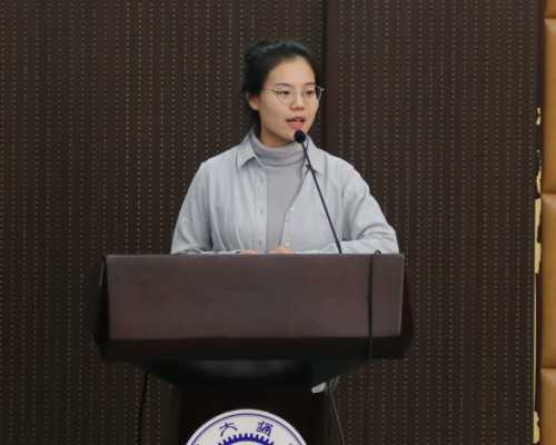 广州代妈托管公司,谈“广州做试管婴儿”的常见问题 选择试管时一定要了解相