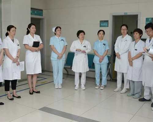 时代辅助生殖中心专家解读：女性供卵试管有年龄限制吗？