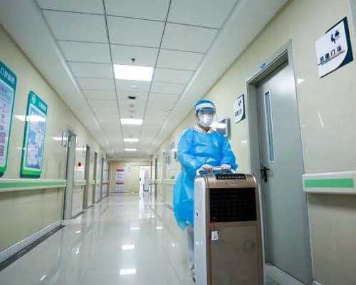 广州代怀电话,广州公立供精人工授精医院哪家好，内附新版排行榜