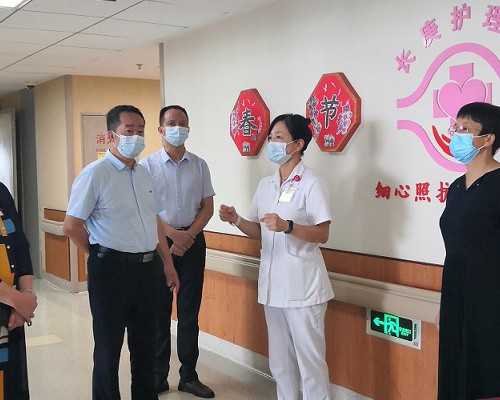 广州供卵试管多少钱？附广州捐卵试管费用明细