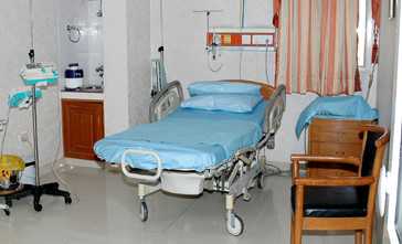 国内做试管婴儿代_医院包生男孩试管有风险吗,试管婴儿移植结束后应该补充的