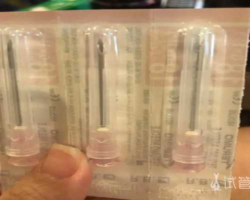 国内代孕地址_代孕哪家医院最好,盆腔炎影响胚胎移植着床吗？附试管移植费用