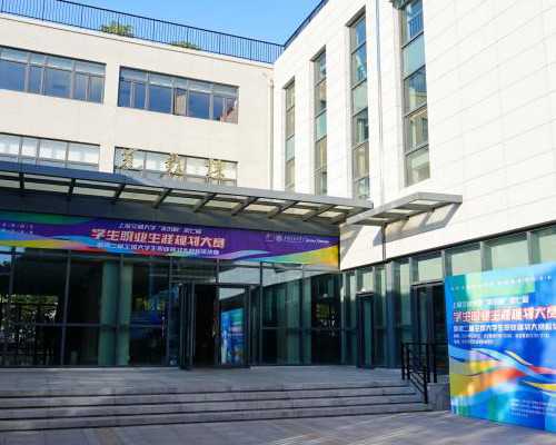 代孕无忧包成功,济南省立医院做试管婴儿多少钱 如何选择试管婴儿的药物