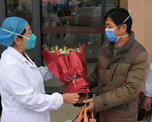 广州深圳代妈公司_试管代孕权威医院,广州传承天伦试管助孕中心好不好？