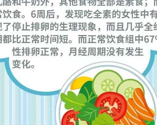 广州供卵要注意事项_性别优选,佛山正规的捐卵助孕机构有哪些？佛山有多少家