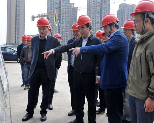 促排日记：夜针前的心理建设与身体准备