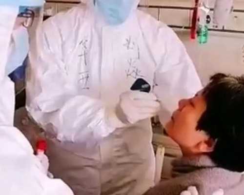 广州供精试管的费用_可选性别,广州做试管的成功率怎么算(广州试管婴儿成功率