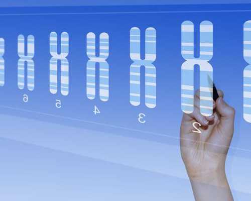 试管篇-怕针星球人的福音！促排针减痛指南