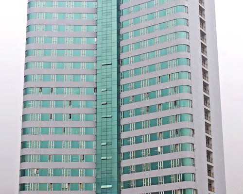 代生正规中介+三代试管代孕一次成功,子宫瘢痕憩室对再次妊娠的影响
						