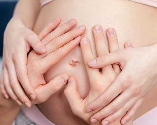 代生包性别_助孕女孩包成功,泰国大学附属生殖医院供卵三代试管婴儿生男孩价