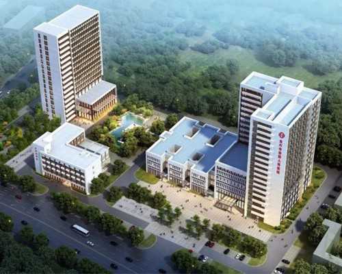 正规代孕机构,试管移植二超检查多少钱 试管二超是移植后的第几天做