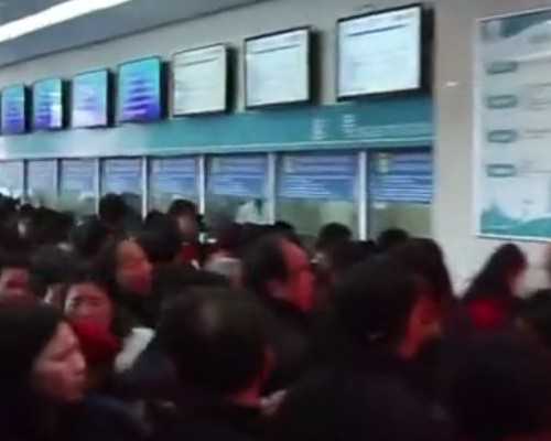 湖南省妇幼保健院借卵做试管供卵多少钱？10万也许都不够