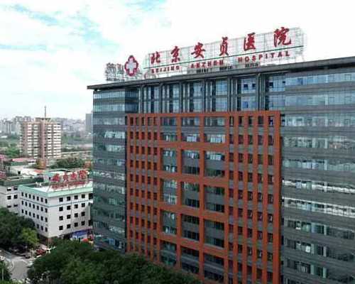 云南金贝供卵官网！捐卵的两种情况