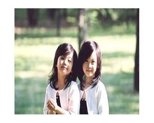 最可靠的代孕机构,天津三代试管婴儿哪里有比较好的医院？附试管流程参考！