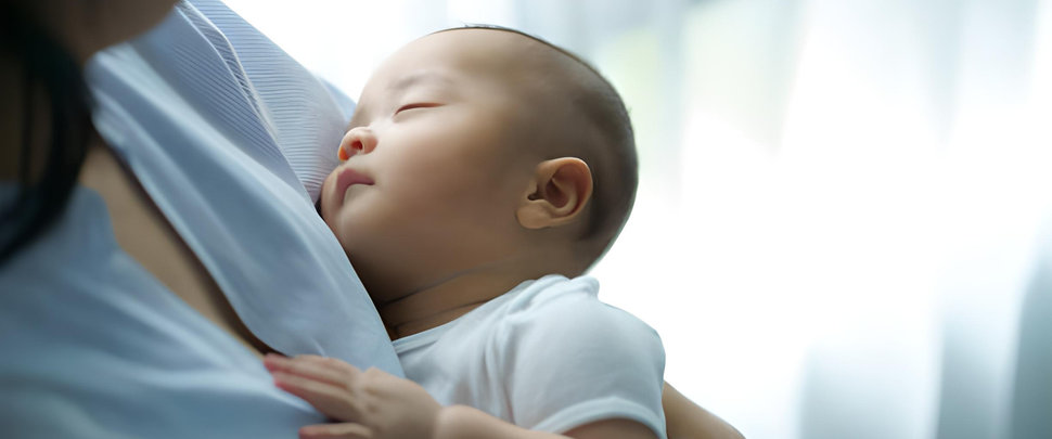 代妈哪家好_国内供卵高端机构,美国试管婴儿专家解析胚胎染色体结构问题成因