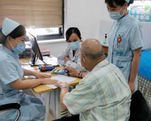 南昌有哪家医院可供卵，江西南昌供卵试管医院的专业性