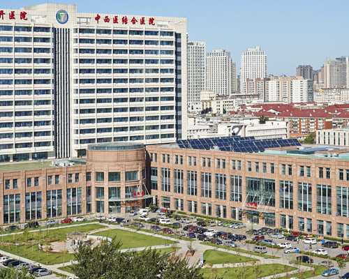 最快1分钟说清人工授精为啥都生女孩，看完请收藏