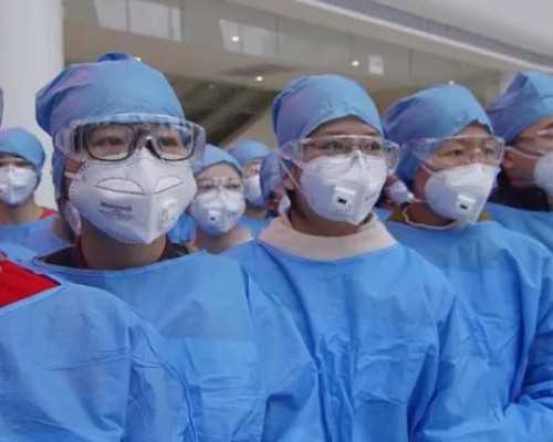 反胃是成功着床后最明显的症状吗？