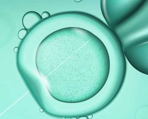 广州妇幼保健院做试管婴儿怎么样？成功率有多高？