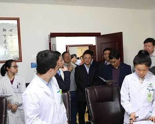 湿气重会引发妇科病吗 从中医角度解答