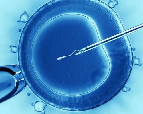 针灸13针治疗卵巢早衰有效果吗