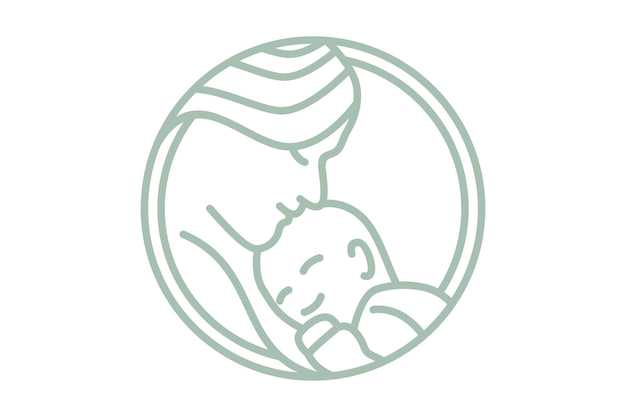 哪家代孕医院好,人工授精生育出来疼吗，人工授精会痛吗有副作用吗