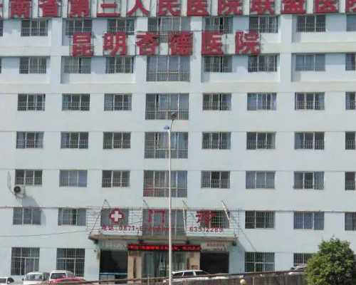 促排卵是全部取还是只取成熟的：促排卵是只取成熟的吗