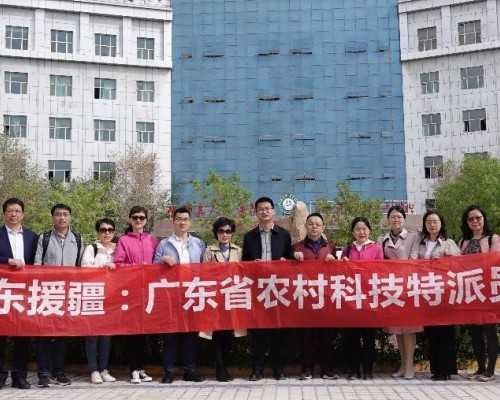 【南方生殖】广州子宫环境不好可以做试管吗