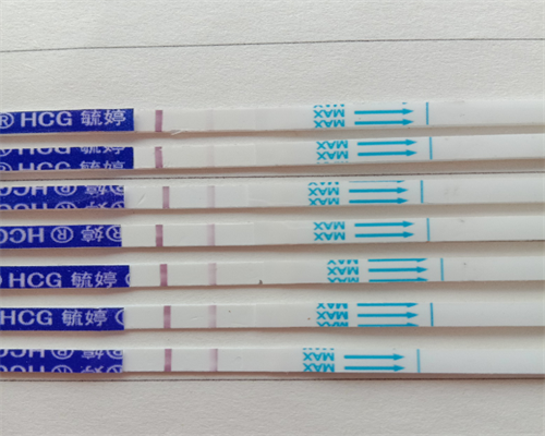 专业的代孕中心费用_第三代试管全国排名,试管囊胚移植后多久着床？