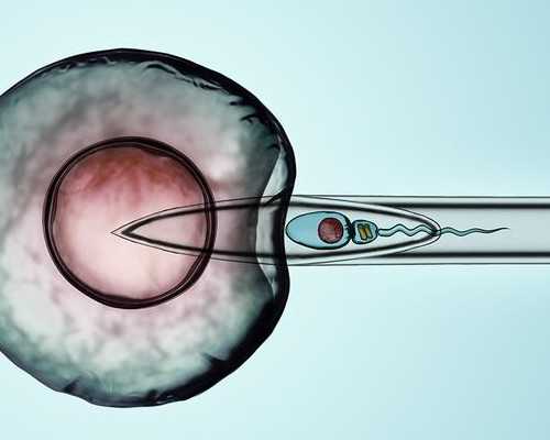 代孕正规渠道,成长守护平台怎么强制解绑（成长守护平台如何强制解绑）