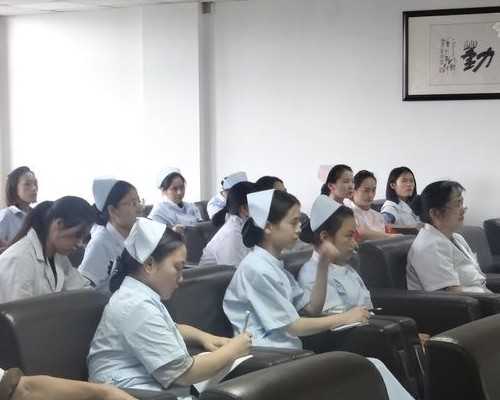 遗传病家庭新希望：定制健康宝宝的正确打开方式